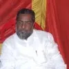 FAIYAZ ALI JATU