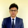 Mahendra Singh Pawar