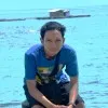 Wahyu Anggara