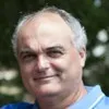 Larry McHenry