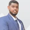 Mohamed Yagoub