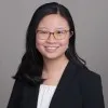 Chloe Wang
