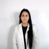 Macarena Estay