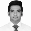 Yasantha Rangamal