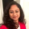 Archana Bhushanam