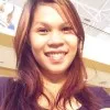 Myra Ramo