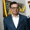 Basudev Chatterjee