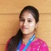 Yashaswini