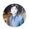 Arif Ali Ansari