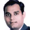 Sameer Shaikh