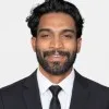 Sarath Haraiharan