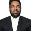 Arjun Garg