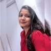 Soumya Prabhu