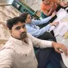 Sunildatt Sharma