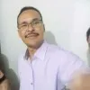 Luciano Ricardo Bento Moreira