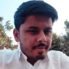 Bhavik Prajapati