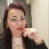 GRAZIELA Vandresen