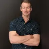 David Keen