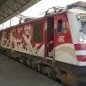 Saurabh