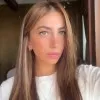 Mariam Turmanidze