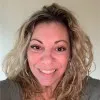 Gina Contrucci