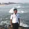 Nilesh Ipradas