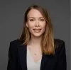 Lenka Molins