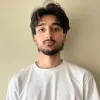 Ahmed Dhillon