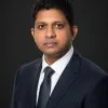 Sidath Wijesekera