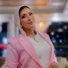 Anhar Sayed
