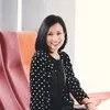 Patchara Romyanan