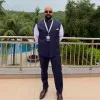 Shivam Wahal