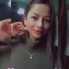 Clarynda Sari