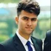 Ravi Singh