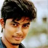 Vignesh Krishna