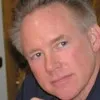 John Knaffla