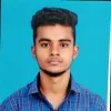 Naveen kumar