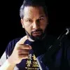 vipin meena