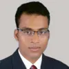 M Borhan Uddin Ratan