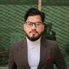 Shoaib Mehboob