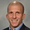David Delsandro