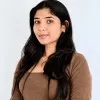 Vanam Vaishnavi Reddy