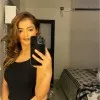 Minakshi Rout