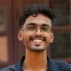 Shanavas Basheer