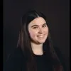 Alexandra Patry