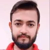 Aman Kumar Ojha