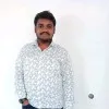 Jay Satpute