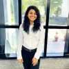 Rashi Jain