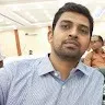 KUMAR GAURAV
