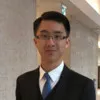 Sean Limqueco
